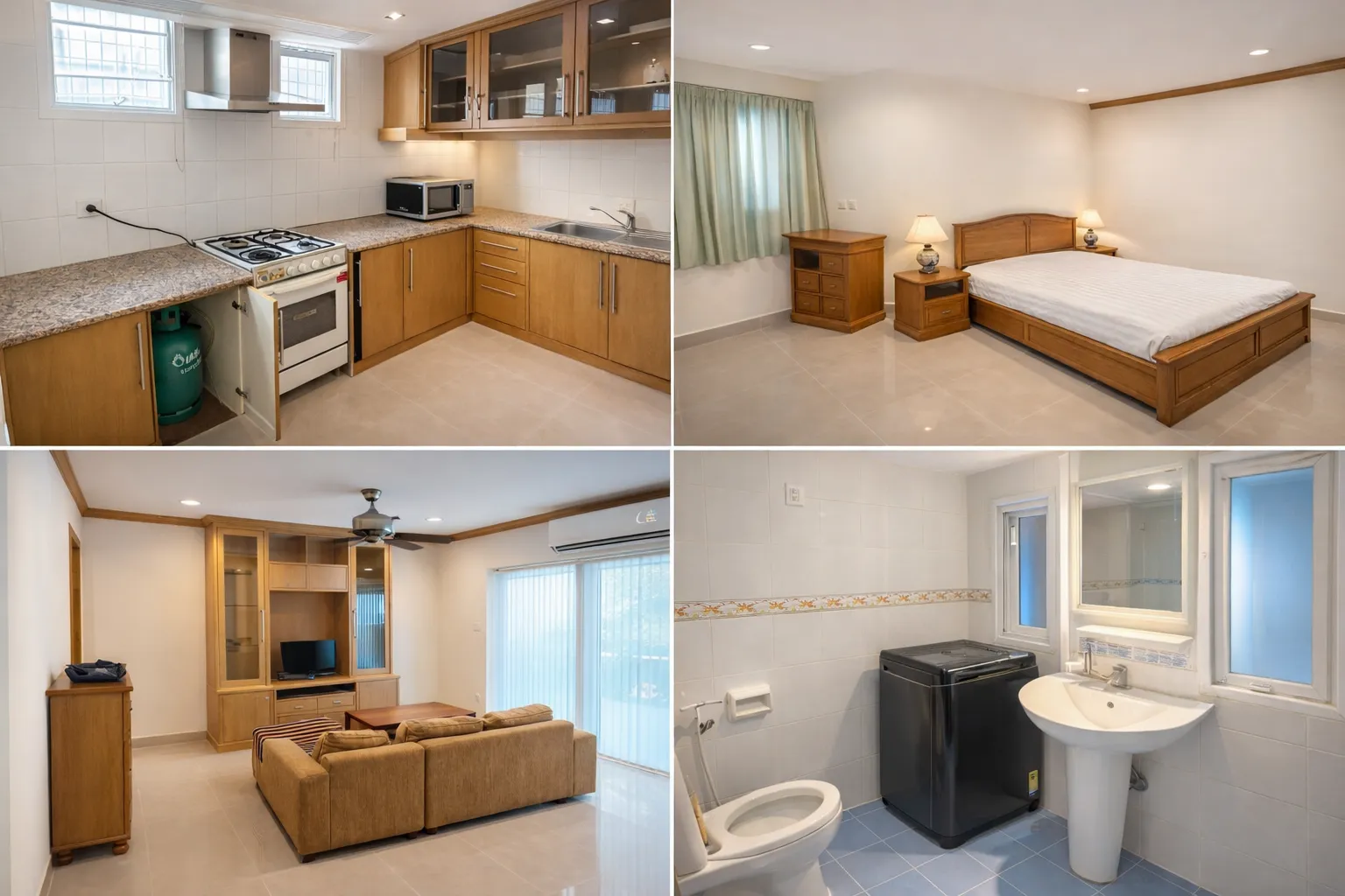 Migaku × Teppen Gym プロ選手育成コース